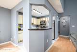 105 Whispering Oaks Way - Photo 4