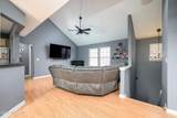 105 Whispering Oaks Way - Photo 8
