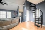 105 Whispering Oaks Way - Photo 9