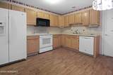 71 Morning Glory Lane - Photo 12