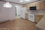 71 Morning Glory Lane - Photo 14