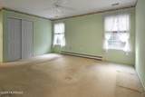 71 Morning Glory Lane - Photo 19
