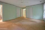 71 Morning Glory Lane - Photo 22