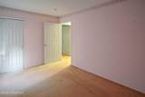 71 Morning Glory Lane - Photo 27