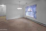 71 Morning Glory Lane - Photo 6