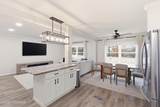19 Silversmith Court - Photo 10
