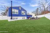 19 Silversmith Court - Photo 11