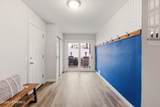 19 Silversmith Court - Photo 12