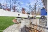 19 Silversmith Court - Photo 13