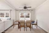 19 Silversmith Court - Photo 14