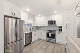 19 Silversmith Court - Photo 15