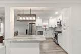 19 Silversmith Court - Photo 16