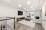 19 Silversmith Court - Photo 17