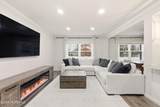 19 Silversmith Court - Photo 18