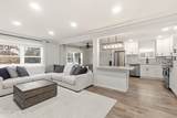 19 Silversmith Court - Photo 19