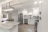 19 Silversmith Court - Photo 20