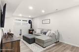 19 Silversmith Court - Photo 21