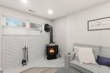 19 Silversmith Court - Photo 22