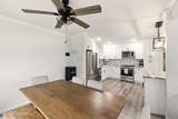19 Silversmith Court - Photo 24