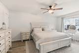 19 Silversmith Court - Photo 26
