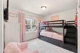 19 Silversmith Court - Photo 27