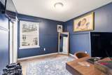 19 Silversmith Court - Photo 28