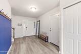 19 Silversmith Court - Photo 29