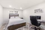 19 Silversmith Court - Photo 30