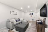 19 Silversmith Court - Photo 31