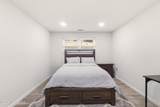 19 Silversmith Court - Photo 32