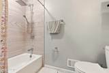 19 Silversmith Court - Photo 36
