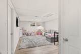 19 Silversmith Court - Photo 38