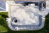 19 Silversmith Court - Photo 4