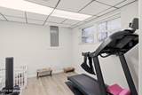 19 Silversmith Court - Photo 40