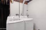 19 Silversmith Court - Photo 41