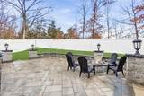 19 Silversmith Court - Photo 42