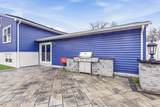 19 Silversmith Court - Photo 43