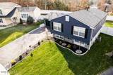 19 Silversmith Court - Photo 44