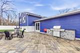 19 Silversmith Court - Photo 6