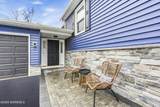 19 Silversmith Court - Photo 7