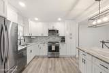 19 Silversmith Court - Photo 8