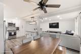 19 Silversmith Court - Photo 9