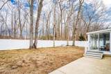 749 Hardean Road - Photo 19