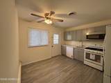 11 A Pheasant Street - Photo 2