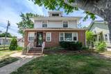 405 Main Street - Photo 1