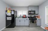405 Main Street - Photo 10