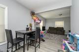 405 Main Street - Photo 11