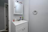 405 Main Street - Photo 13