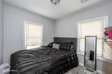 405 Main Street - Photo 14