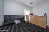 405 Main Street - Photo 15